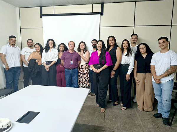 FAACZ celebra aprovações expressivas no Exame da OAB e no Exame de Suficiência do CFC em 2025