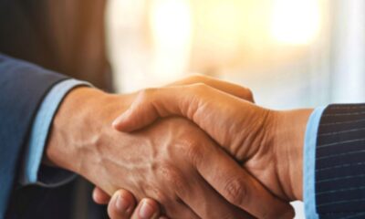 Business Opportunities: Estratégia e Internacionalização