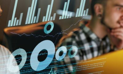 Fundamentos de Gerenciamento de Projetos