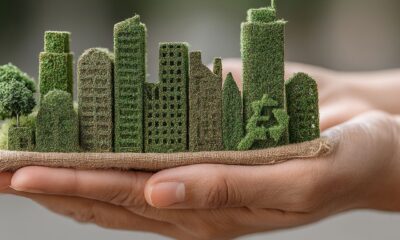 Responsabilidade Socioambiental