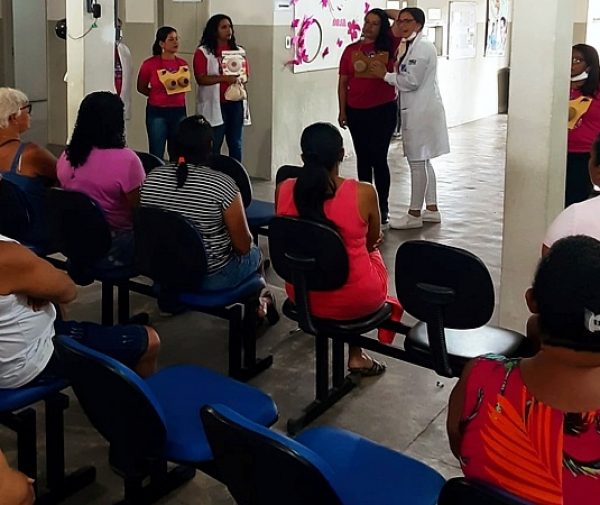 Fotos: Divulgação