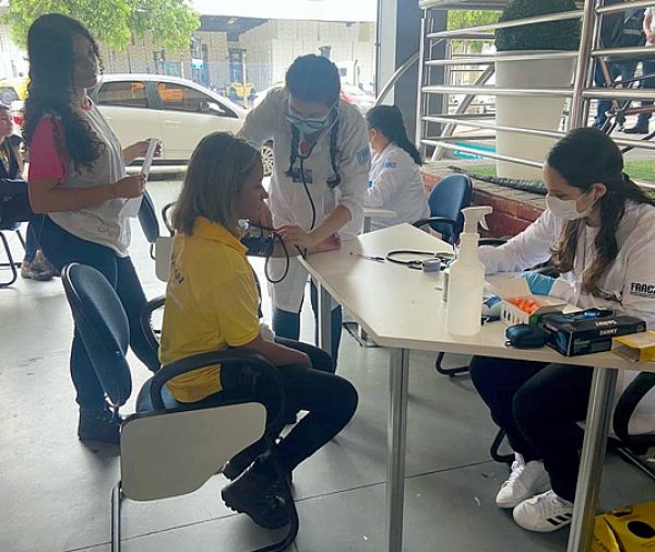 Fotos: Divulgação