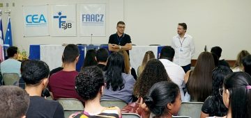 Fotos: Alessandro Bitti
