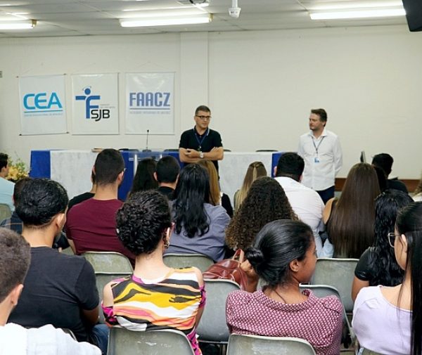 Fotos: Alessandro Bitti