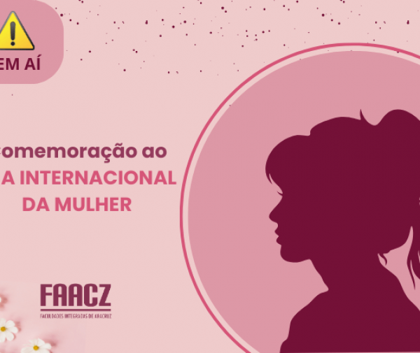 Arte-materia-Dia-Internacional-da-Mulher