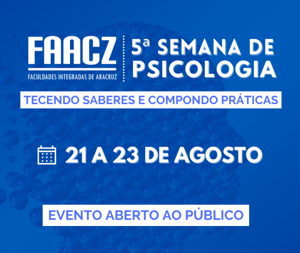 BANNER-SITE-E-POP-UP