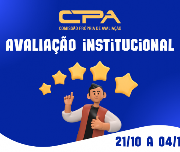 CPA 2024