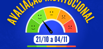 CPA - Matéria