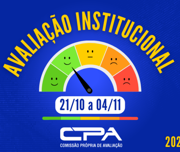 CPA - Matéria