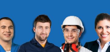 CURSOS-TECNICOS