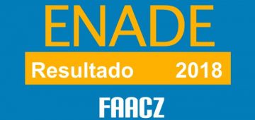 ENADE-2018