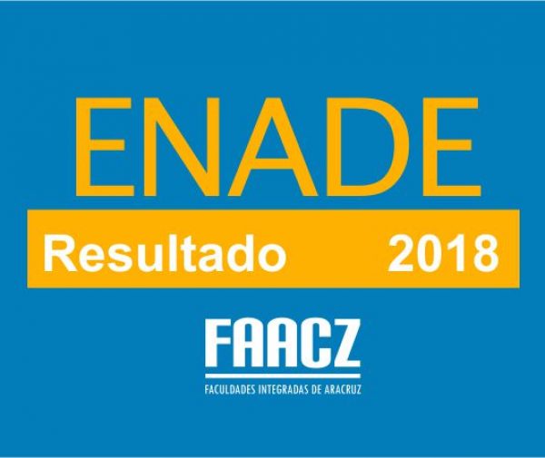 ENADE-2018