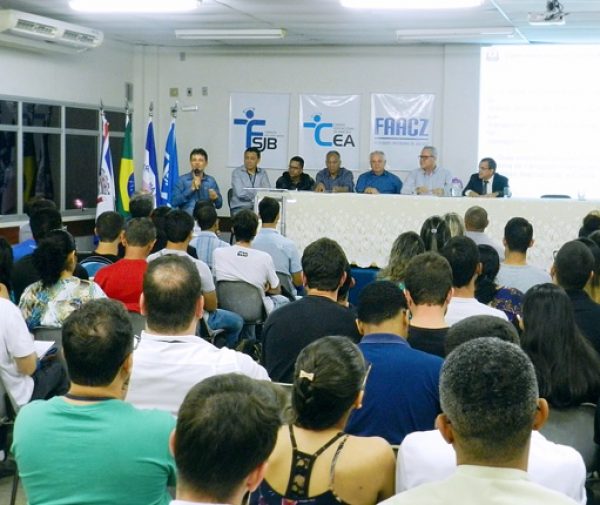 Foto: Ariel Cerri