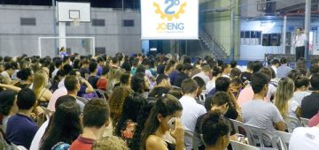 Foto: Ariel Cerri