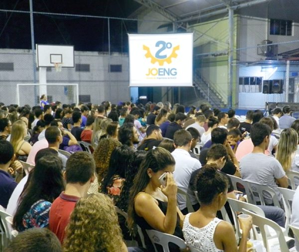 Foto: Ariel Cerri