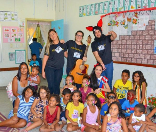 Foto: Divulgação