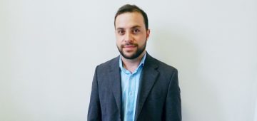 Foto: Ariel Cerri