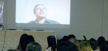 Foto: Ariel Cerri