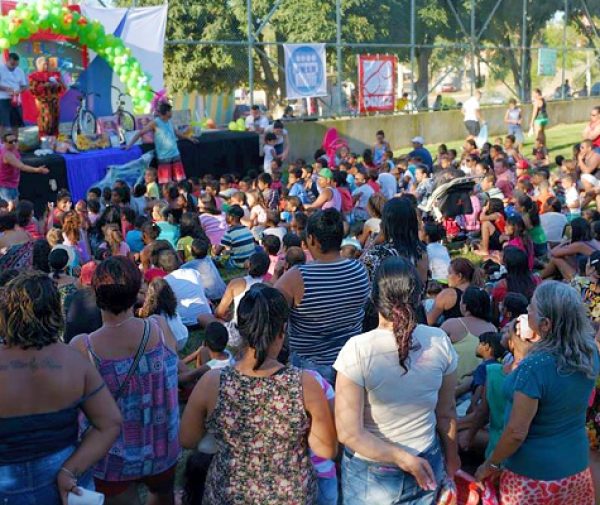 Foto: Divulgação
