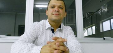 Foto: Ariel Cerri