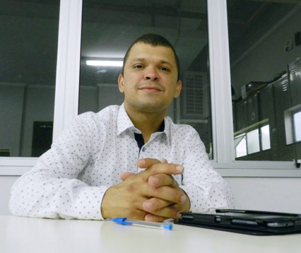 Foto: Ariel Cerri