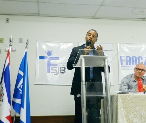Foto: Ariel Cerri