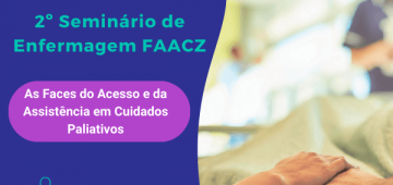 II-Seminario-de-Enfermagem-2023