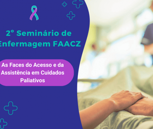 II-Seminario-de-Enfermagem-2023