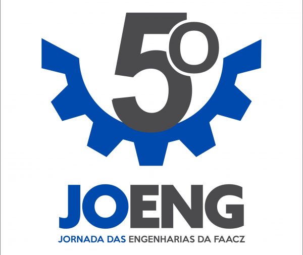 JOENG_AVATAR
