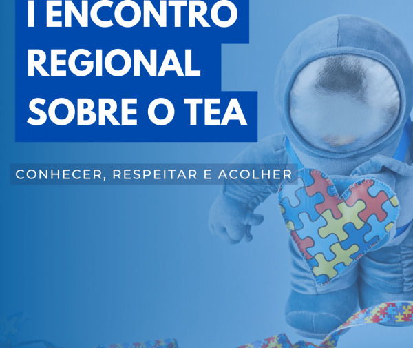 Light-Grey-And-Blue-Geometric-Business-Conference-Instagram-Post-600-×-450-px-Post-para-Instagram-Quadrado