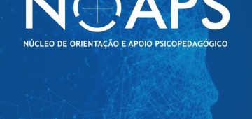 NOAPS_SITE