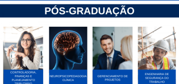 POS-GRADUACAO-Materia