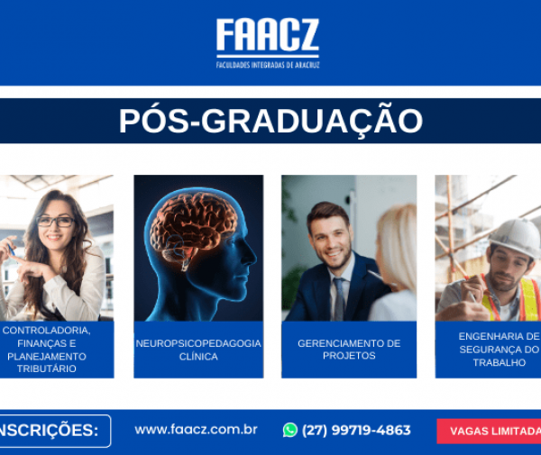 POS-GRADUACAO-Materia