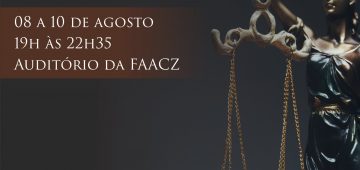 SEMANA_JURIDICA_SITE