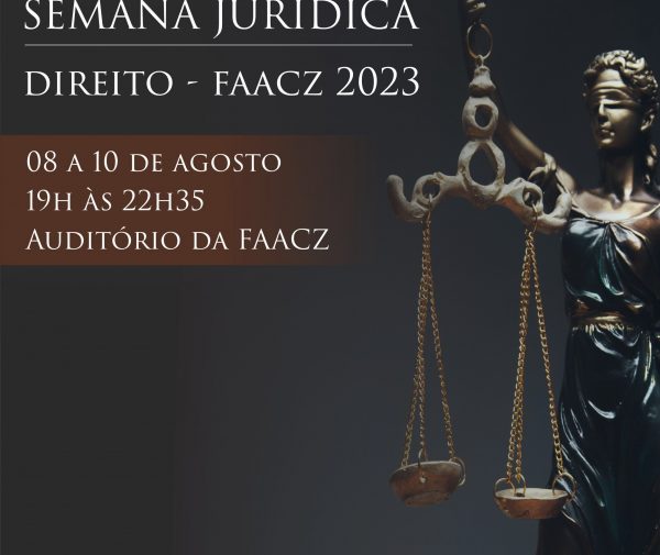 SEMANA_JURIDICA_SITE