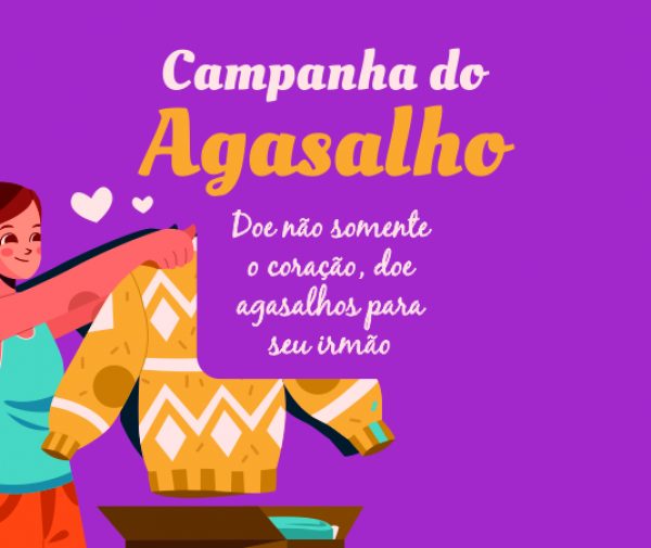 agasalho_site