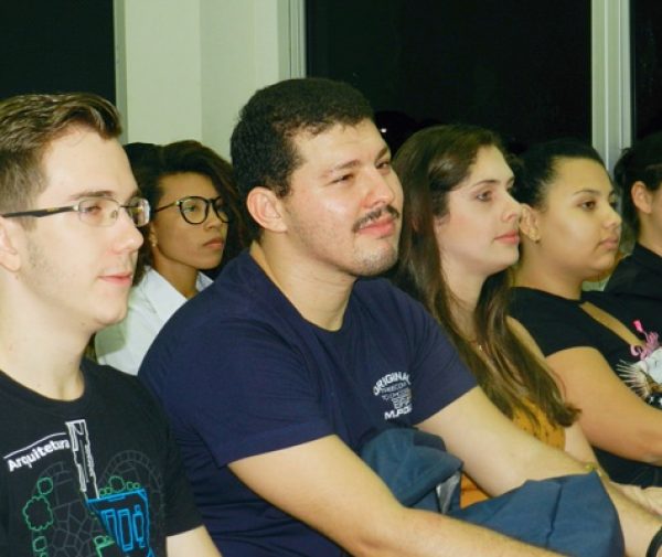 Foto: Alessandro Bitti