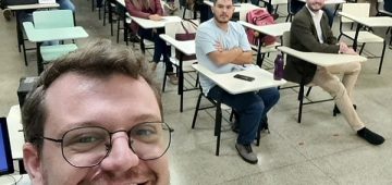 Fotos: Divulgação