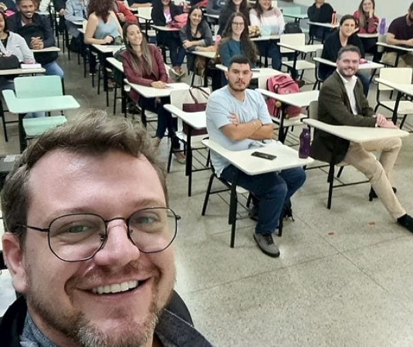 Fotos: Divulgação