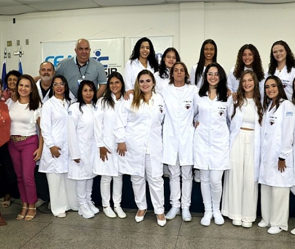 Fotos: Karina Cometti