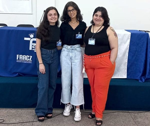 Fotos: Divulgação