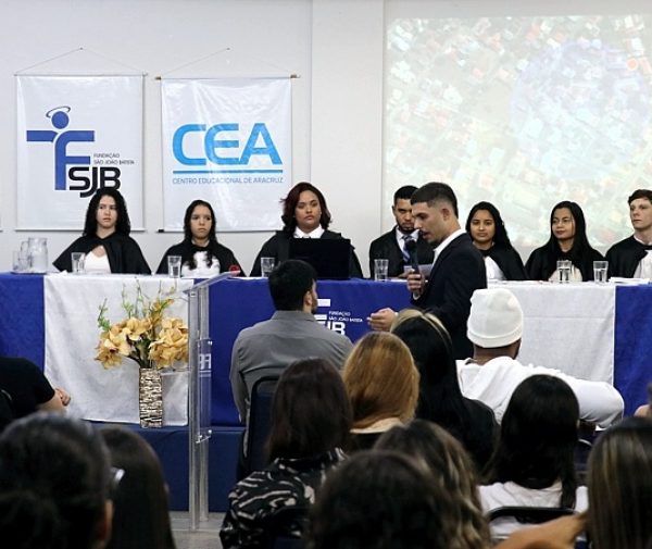 Fotos: Keren Hapuc