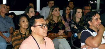 Foto: Alessandro Bitti