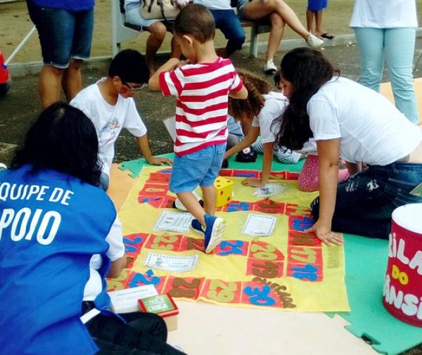 Foto: Divulgação