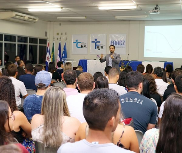 Foto: Ariel Cerri