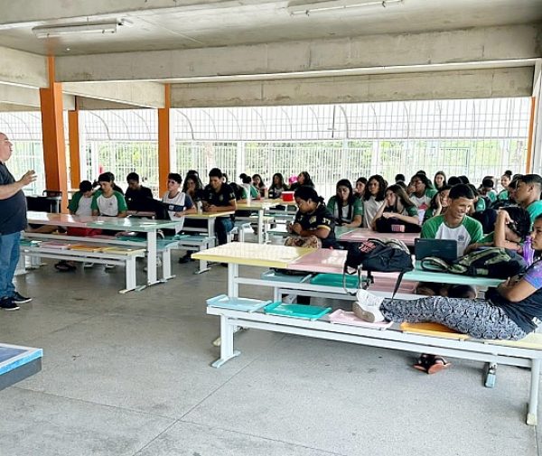 Fotos: Divulgação