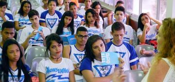 Foto: Ariel Cerri