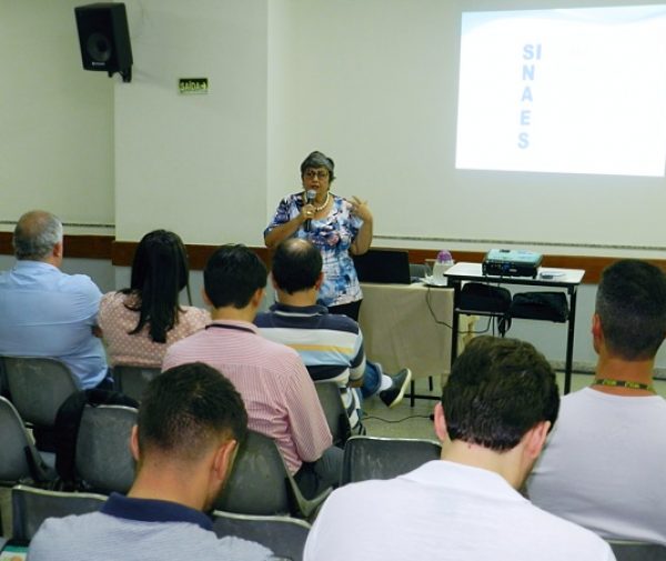 Foto: Alessandro Bitti