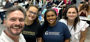 Fotos: Divulgação