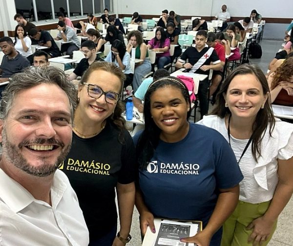 Fotos: Divulgação